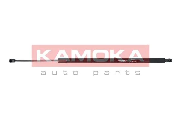 430719135700 Magneti Marelli Амортизатор кришки багажника / двері 3/5-ї задньої