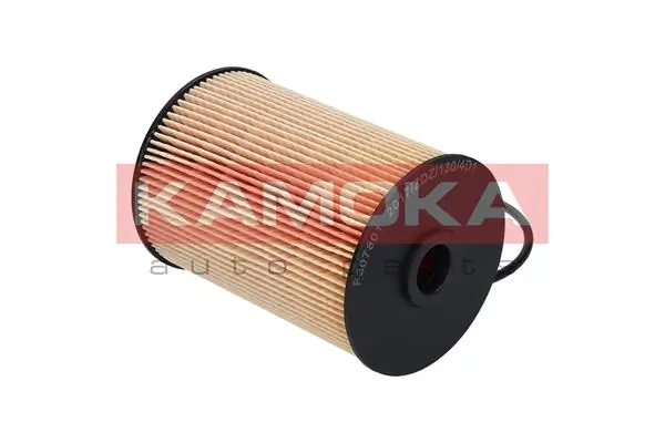 Купити F307801 Kamoka Фільтр-відстійник палива грубої очистки