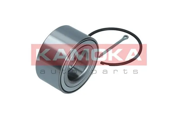 Купити 5600195 Kamoka Підшипник ступиці передньої