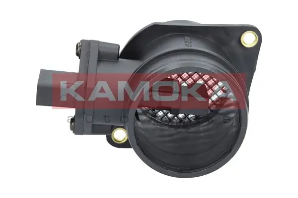 Датчик масової витрати повітря Polcar E020160 ціна, від 25.00 USD