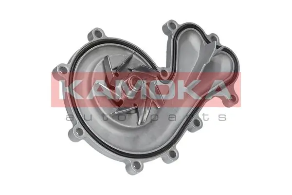 Купити T0036 Kamoka Насос охолоджуючої рідини