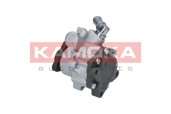 Насос ГПК Kamoka PP029 ціна, від 85.59 USD