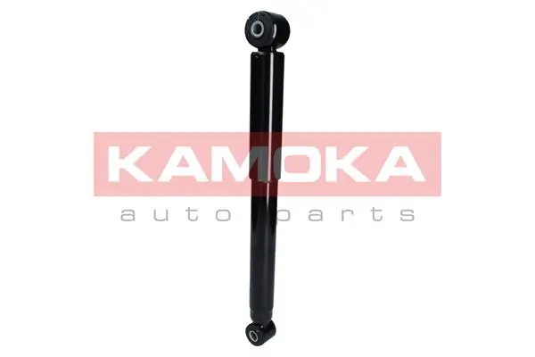 2000876 Kamoka Амортизатори задні