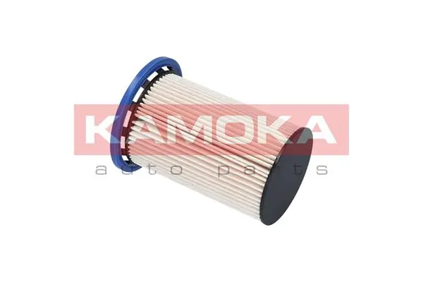 Купити F308301 Kamoka Фільтр-відстійник палива грубої очистки