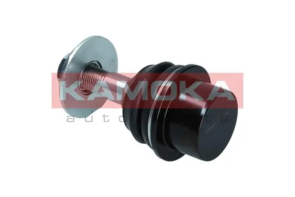 Кульова опора, нижня Kamoka 9040222 ціна, від 17.22 USD