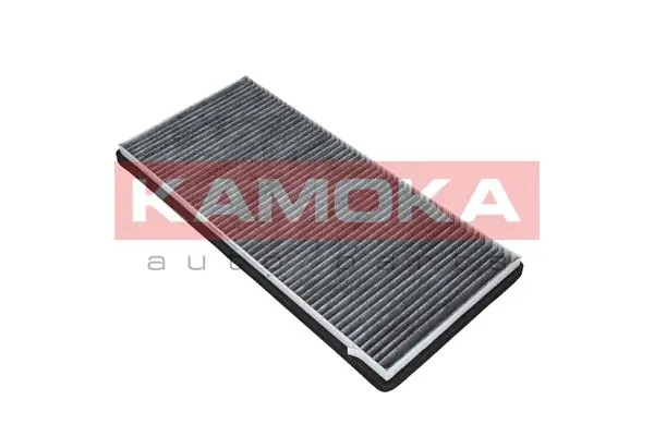 Фільтр повітряний обігрівача Kamoka F508501 ціна, від 14.77 USD