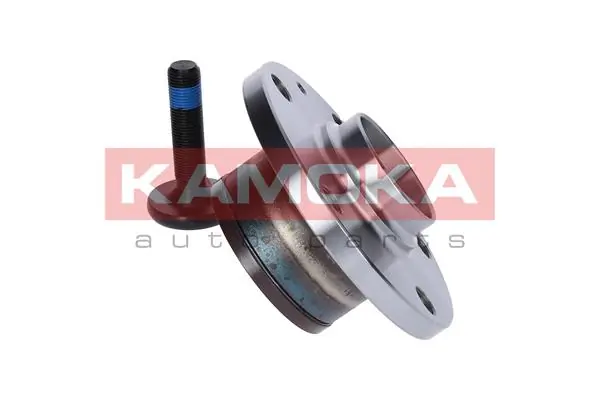 Купити 5500128 Kamoka Підшипник ступиці колеса