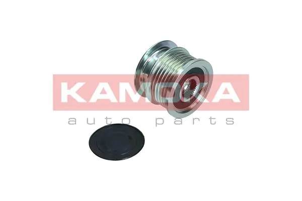 RC045 Kamoka Обгонна муфта генератора