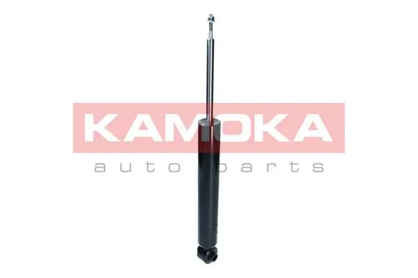 2001169 Kamoka Амортизатори задні
