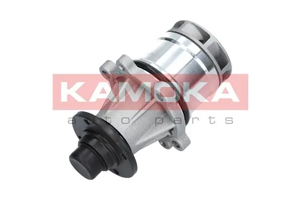 Помпа охолодження Kamoka T0057 ціна, від 27.09 USD