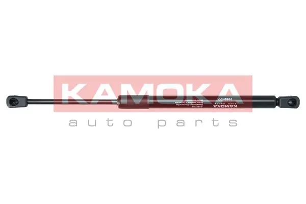 Амортизатор кришки багажника DP Group P629