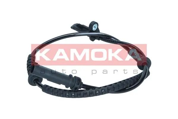  Датчик АБС передній BMW X1 