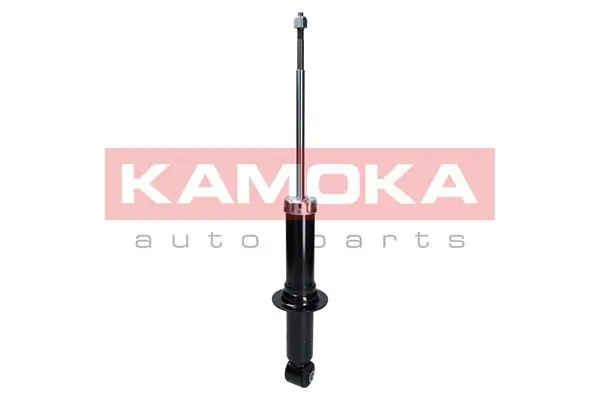 Купити 2000612 Kamoka Стійка амортизатора задня