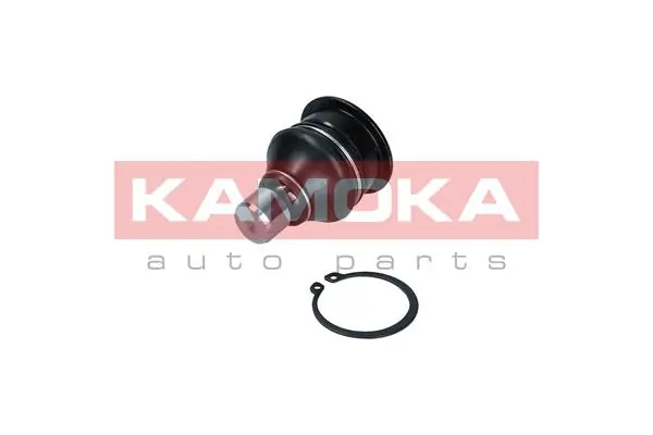 9040050 Kamoka Кульові на авто