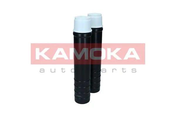 Буфер-відбійник амортизатора заднього Kamoka 2019229 ціна, від 16.43 USD