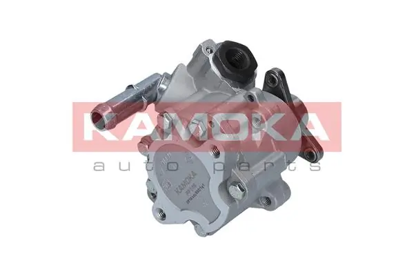 Насос ГПК Kamoka PP146 ціна, від 75.38 USD