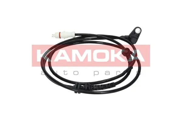 Датчик АБС (ABS) задній правий Kamoka 1060384 ціна, від 17.13 USD