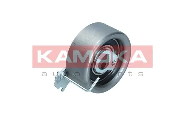 Купити R0517 Kamoka Натяжний ролик