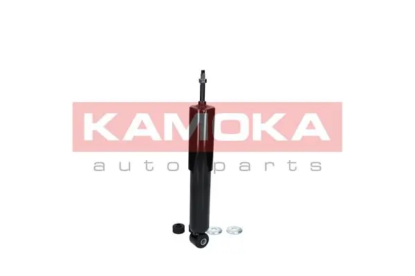 Купити 2000029 Kamoka Амортизатор передньої підвіски