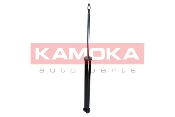 Амортизатор задній Kamoka 2000896 ціна, від 23.82 USD