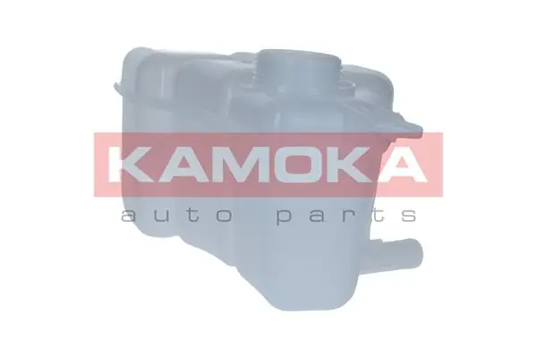 Купити 7720034 Kamoka Водяний бачок системи охолодження