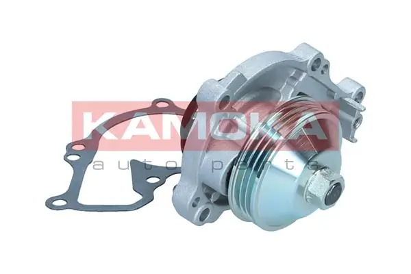 Помпа охолодження Kamoka T0295 ціна, від 47.09 USD