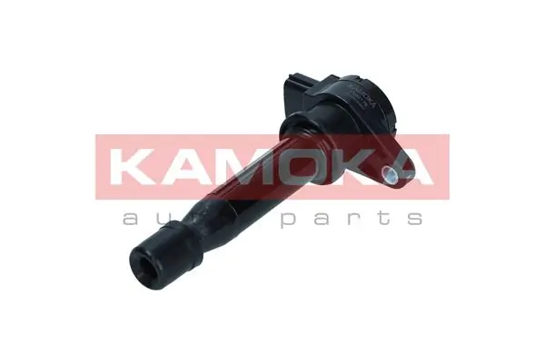 Купити Котушка запалювання Fiat Punto II 188