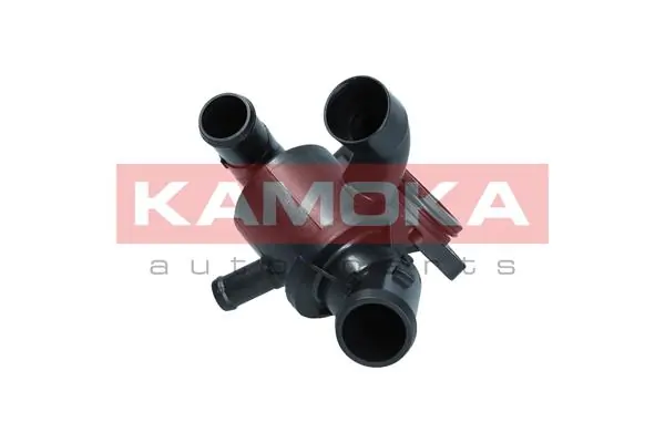 Купити 7710218 Kamoka Корпус термостата