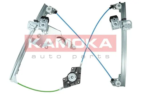 7200183 Kamoka Підйомник механічний вітрового скла