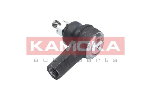 Наконечник рульовий Kamoka 9010160 ціна, від 8.74 USD