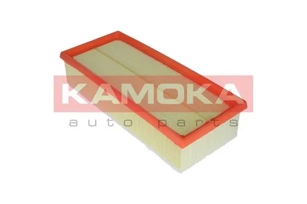Елемент повітряного фільтра Kamoka F223901 ціна, від 5.00 USD