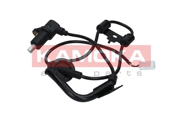 Купити 1060470 Kamoka Датчик АБС (ABS) задній, лівий