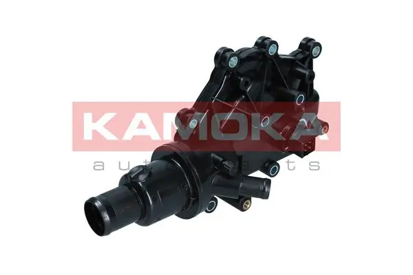 Кожух термостата Kamoka 7710179 ціна, від 23.05 USD