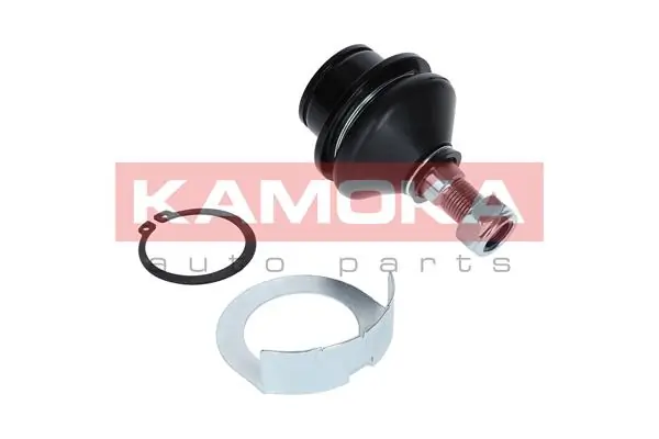 9040062 Kamoka Кульові на авто
