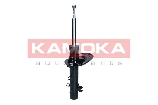 2000578 Kamoka Амортизатор передньої підвіски
