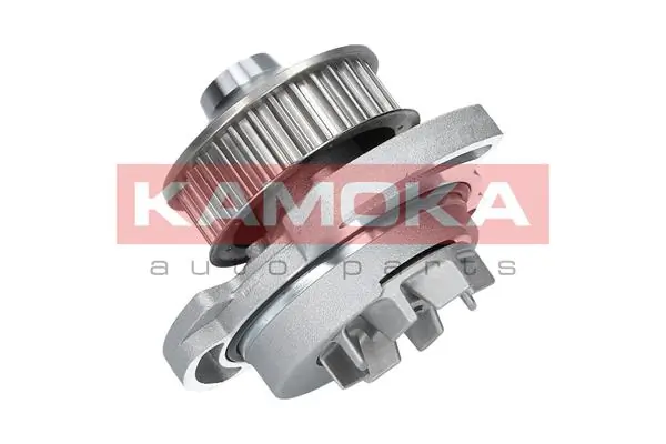 Купити T0254 Kamoka Насос охолоджуючої рідини