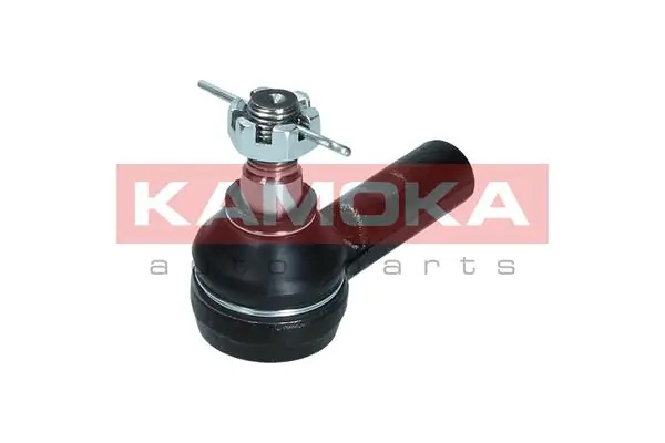 Купити 9010328 Kamoka Рульовий наконечник