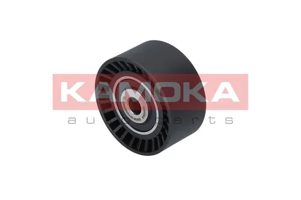  Ролик паразитний ГРМ Ford Mondeo 4
