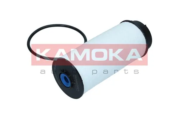 Купити F324901 Kamoka Фільтр-відстійник палива грубої очистки