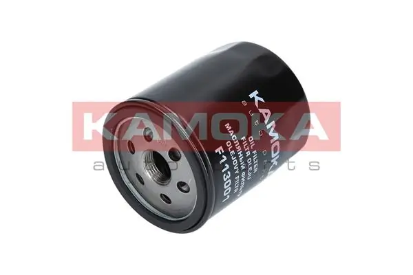F113001 Kamoka Фільтр масла