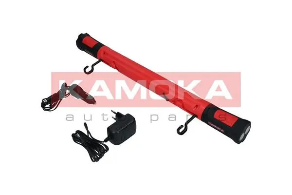  Kamoka 8030002 ціна, від 56.06 USD