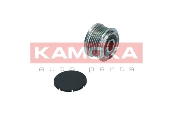 RC107 Kamoka Обгонна муфта генератора