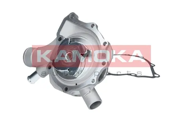 Купити T0189 Kamoka Насос охолоджуючої рідини