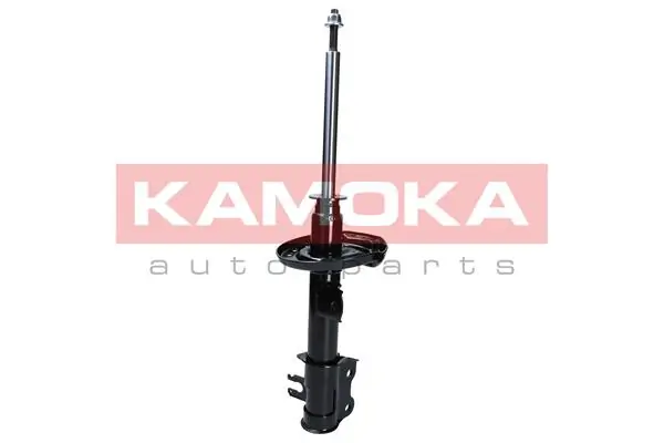 Амортизатор передній, правий Kamoka 2000014 ціна, від 39.67 USD