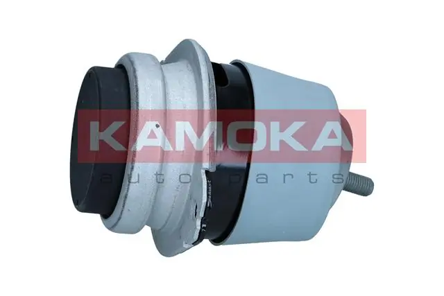 Подушка (опора) двигуна лів./прав. Lemforder LMI34371 ціна, від 61.26 USD
