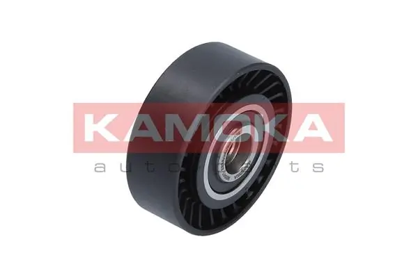 Купити R0041 Kamoka Натяжний ролик