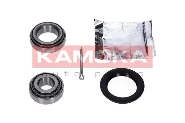 Купити 5600078 Kamoka Підшипник задньої ступиці