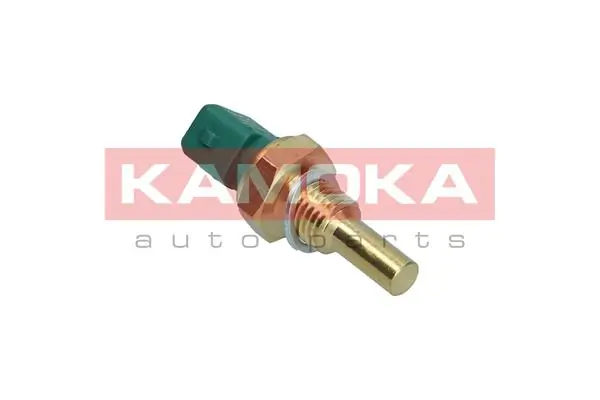 Купити 4080019 Kamoka Датчик температури охолоджуючої рідини