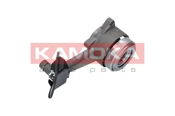 Робочий циліндр зчеплення в зборі з витискним підшипником Kamoka CC004 ціна, від 34.90 USD
