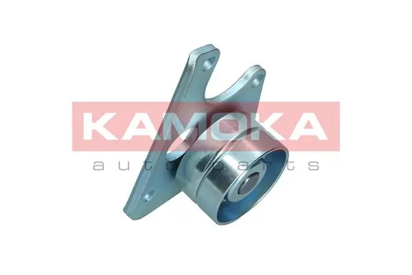 Купити R0535 Kamoka Ролик паразитний ГРМ